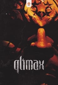 Watch Qlimax 2006