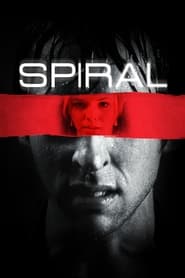Watch Spiral