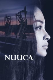 Watch Nuuca