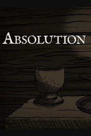 Watch Absolution