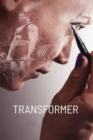 Watch Transformer