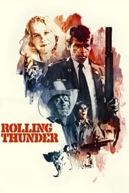 Watch Rolling Thunder