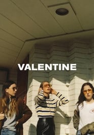 Watch HAIM / Valentine