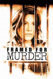 Watch Framed for Murder