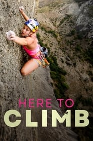 Watch Here to Climb