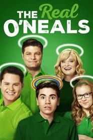 Watch The Real O'Neals