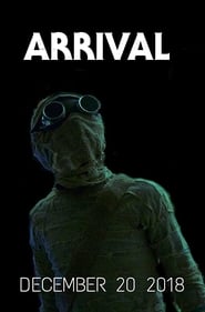 Watch Arrival