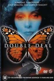 Watch Double Deal