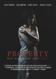 Watch Property