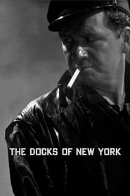 Watch The Docks of New York