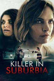 Watch Killer in Suburbia