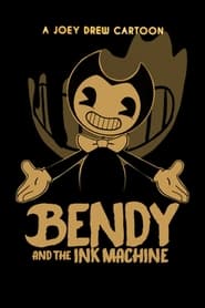 Watch Bendy Cartoons