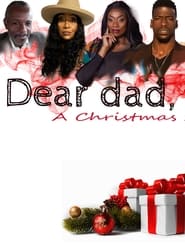 Watch Dear Dad,