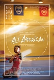 Watch All American