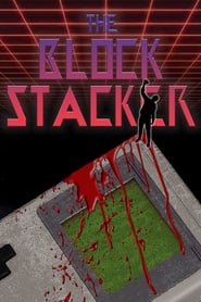 Watch The Block Stacker