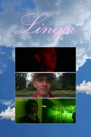 Watch Linger