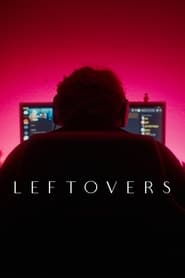 Watch Leftovers