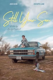 Watch Still Your Son