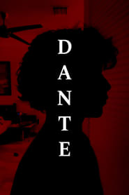 Watch Dante: A Replication