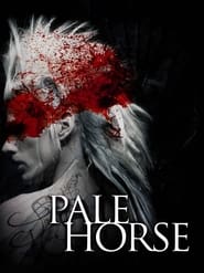 Watch Pale Horse