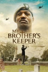 Watch My Brother's Keeper