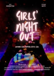 Watch Girls' Night Out