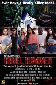 Watch Cruel Summer