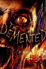 Watch The Demented