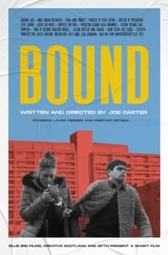 Watch Bound