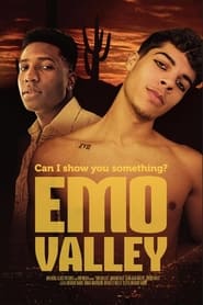 Watch Emo Valley