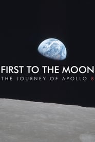 Watch First to the Moon