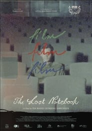 Watch The Lost Notebook