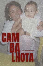 Watch Cambalhota