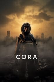 Watch Cora