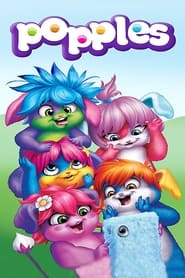 Watch Popples