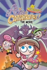 Watch The Fairly OddParents! Abra Catastrophe