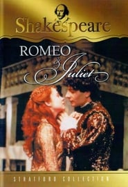 Watch Stratford Festival: Romeo and Juliet