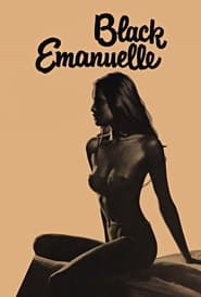 Watch Black Emanuelle