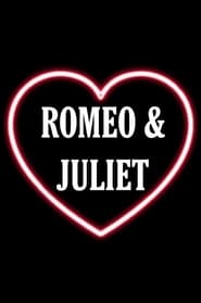 Watch Romeo and Juliet