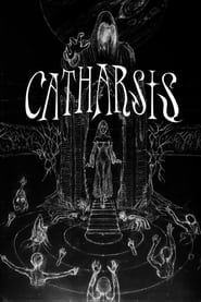 Watch CATHARSIS