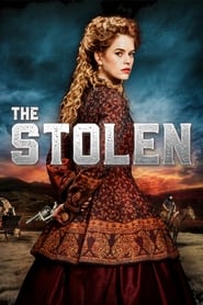 Watch The Stolen