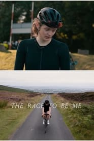 Watch Race to Be Me