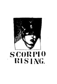 Watch Scorpio Rising