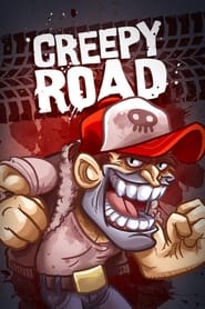 Watch Creepy Road