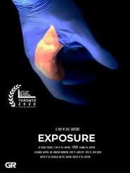 Watch Exposure