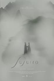 Watch Susurro