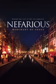 Watch Nefarious: Merchant of Souls