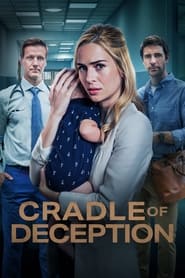 Watch Cradle of Deception