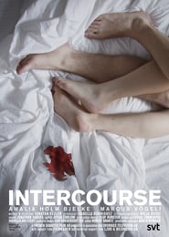 Watch Intercourse