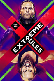 Watch WWE Extreme Rules 2017